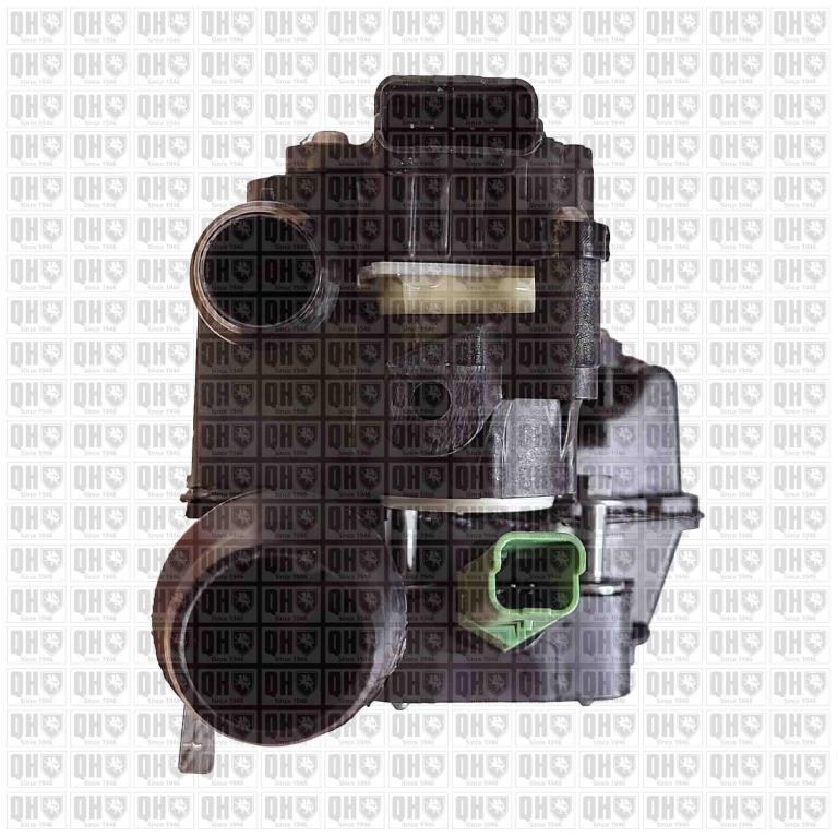 Thermostat d'eau (Calorstat) QUINTON HAZELL ref. QTH1132K